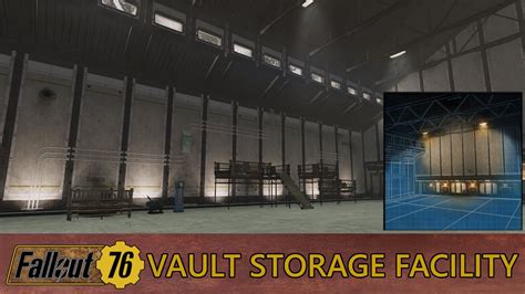 fallout 76 metal box vs safe|fallout 76 storage options.